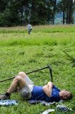 201307060902-AJS_4160.jpg